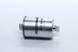 Фільтр паливний DAEWOO ESPERO, NEXIA 95- (вир-во DENCKERMANN). A110016