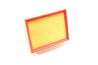 Фільтр повітряний OPEL VECTRA B 2.2 DTI 16V 00- (вир-во DENCKERMANN)