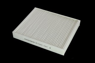 Фільтр салону OPEL INSIGNIA 08- (вир-во DENCKERMANN)