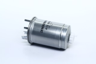 Фильтр топливный FIAT DOBLO, PUNTO II 1.9 D 99-07 (пр-во DENCKERMANN). A120098
