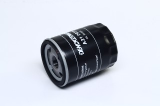 Фільтр оливний двигуна FIAT BRAVO, DOBLO, PUNTO 95-05 (вир-во DENCKERMANN)