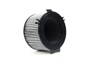 Фільтр салону вугільний VW T4 90-03 (вир-во DENCKERMANN)