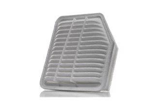 Фільтр повітряний TOYOTA RAV4 III, IV 2.0-2.2 D4-D 12- (вир-во DENCKERMANN)