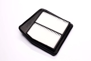 Фільтр повітряний HONDA ACCORD VIII 2.4 08- (вир-во DENCKERMANN)