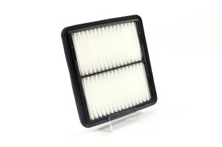 Фільтр повітряний DAEWOO MATIZ 98- (вир-во DENCKERMANN)