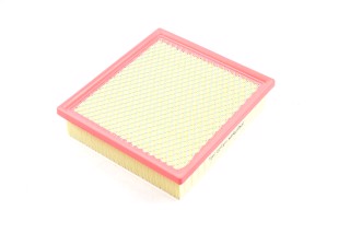 Фільтр повітряний LEXUS RX350 08-, JEEP GRAND CHEROKEE 10- (вир-во DENCKERMANN)