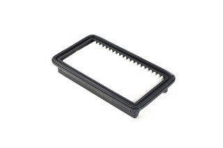 Фільтр повітряний SUZUKI SX 4 06- (вир-во DENCKERMANN)