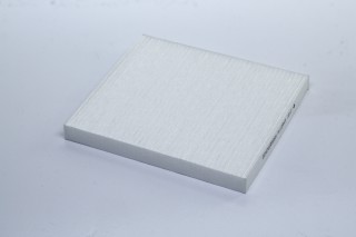 Фильтр салона MAZDA CX-9 07- (пр-во DENCKERMANN)