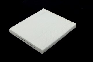 Фільтр салону FIAT DUCATO 06-, CITROEN JUMPER 06-, PEUGEOT BOXER 06- (вир-во DENCKERMANN)