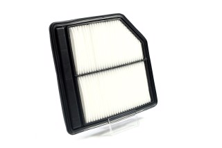 Фільтр повітряний HONDA CIVIC VIII 1.4 DSI, 1.8i VTEC 06- (вир-во DENCKERMANN)