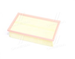 Фільтр повітряний VAG 1.6, 2.0 TDI 12- (вир-во DENCKERMANN)