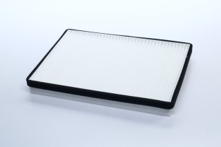 Фильтр салона VW PASSAT 94-96 (пр-во DENCKERMANN)