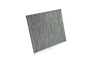 Фільтр салону вугільний OPEL INSIGNIA 08-, ASTRA J 09-, CHEVROLET CRUZE 09- (вир-во DENCKERMANN)