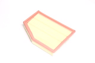 Фільтр повітряний BMW 5 2.0-3.0 E60 03- (вир-во DENCKERMANN)