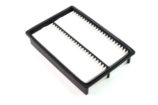 Фільтр повітряний MAZDA 3 06-, MAZDA 5 05- (вир-во DENCKERMANN)