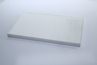 Фільтр салону AUDI A6 C4 94-97 (вир-во DENCKERMANN)