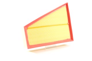 Фільтр повітряний FORD GALAXY 1.8-2.0 TDCi 07-, VOLVO V70 II 2.0D 07- (вир-во DENCKERMANN)