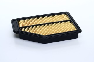 Фільтр повітряний HONDA CR-V III 2.0 07- (вир-во DENCKERMANN)