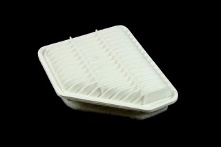 Фільтр повітряний TOYOTA AVENSIS T27 D-4D 09- (вир-во DENCKERMANN)