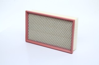 Фільтр повітряний BMW 7 E65 01- (вир-во DENCKERMANN)