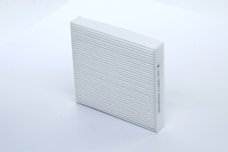 Фільтр салону SUZUKI SWIFT 05-, SX4 06- (вир-во DENCKERMANN)