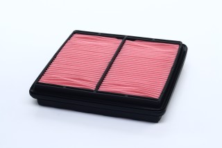 Фільтр повітряний HONDA CIVIC 1.4-1.8 94- (вир-во DENCKERMANN)