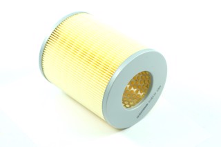 Фільтр повітряний MB A CLASS A140, A160, A190 97- (вир-во DENCKERMANN)