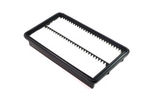 Фільтр повітряний MAZDA CX-7 2.3 (вир-во DENCKERMANN)