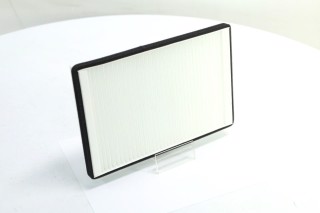 Фільтр салону PEUGEOT 405 92- (вир-во DENCKERMANN)