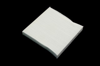 Фільтр салону RENAULT LAGUNA II 00- (вир-во DENCKERMANN)