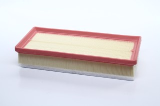 Фільтр повітряний PSA 2.0-2.2 HDI 04- (вир-во DENCKERMANN)