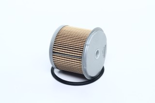 Фільтр паливний FIAT SCUDO, PEUGEOT PARTNER 96-02 (вир-во DENCKERMANN)