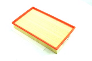 Фільтр повітряний VOLVO S80 2.0-3.0 98-06 (вир-во DENCKERMANN)