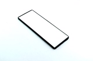 Фільтр салону OPEL ASTRA 91-98, CORSA 93-, COMBO 94- (вир-во DENCKERMANN)