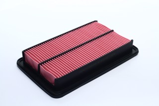 Фільтр повітряний MAZDA 626 91-00 (вир-во DENCKERMANN)