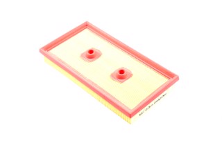 Фільтр повітряний VW GOLF V, JETTA III 1.6 FSI 03-10 (вир-во DENCKERMANN)