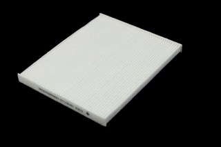 Фільтр салону OPEL CORSA D 06-, FIAT GRANDE PUNTO 05-, FIAT DOBLO 10- (вир-во DENCKERMANN)