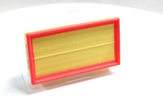 Фільтр повітряний PSA 1.6 HDI 04- (вир-во DENCKERMANN)
