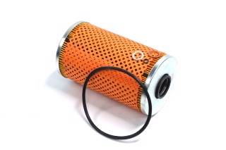 Фильтр масляный двигателя BMW 3, 5, 7 2.5 TD, TDS 93- (пр-во DENCKERMANN)