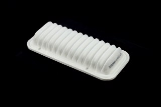 Фільтр повітряний TOYOTA YARIS I, II, III 1.0-1.3 99- (вир-во DENCKERMANN)