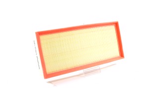 Фільтр повітряний FORD MONDEO III 1.8-2.0I 00- (вир-во DENCKERMANN)