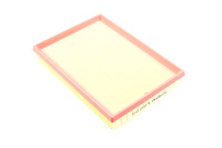 Фільтр повітряний OPEL COMBO, CORSA 00- (вир-во DENCKERMANN)