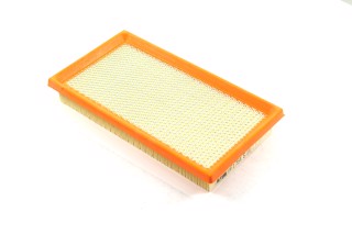 Фільтр повітряний MAZDA 6 02-12 (вир-во ALPHA FILTER)