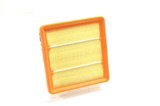 Фільтр повітряний DAEWOO MATIZ 98- (вир-во ALPHA FILTER)