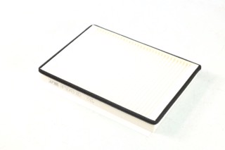 Фильтр салона VW PASSAT 94-96 (пр-во ALPHA FILTER)