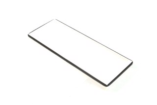 Фільтр салону AUDI A4 95-01, VW PASSAT 96-00 (вир-во ALPHA FILTER)