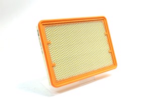 Фільтр повітряний TOYOTA LC 4.7 98-, LEXUS LX 4.7 98- (вир-во ALPHA FILTER)