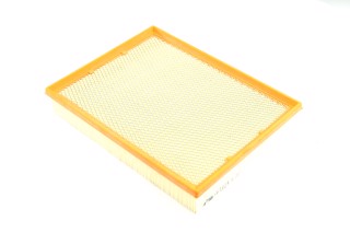 Фільтр повітряний OPEL VECTRA C 1.9 CDTI 03- (вир-во ALPHA FILTER)