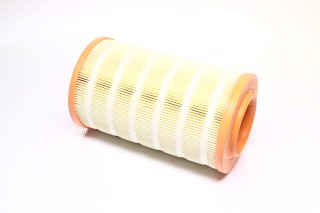 Фільтр повітряний FIAT DUCATO 94-, CITROEN JUMPER 94- (вир-во ALPHA FILTER)