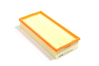 Фільтр повітряний FORD TRANSIT 91-00 (вир-во ALPHA FILTER)